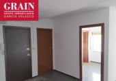 Local comercial en alquiler con 54m² en Albacete, en la zona de Pedro Lamata foto