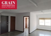 Local comercial en alquiler con 54m² en Albacete, en la zona de Pedro Lamata foto