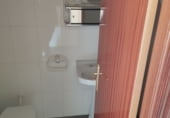 Local comercial en alquiler con 54m² en Albacete, en la zona de Pedro Lamata foto