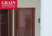 Local comercial en alquiler con 54m² en Albacete, en la zona de Pedro Lamata foto