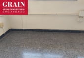 Local comercial en alquiler con 54m² en Albacete, en la zona de Pedro Lamata foto