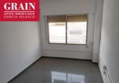 42m² locaux commerciaux pour location à Albacete, dans le quartier de Pedro Lamata photo