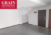 42m² locaux commerciaux pour location à Albacete, dans le quartier de Pedro Lamata photo
