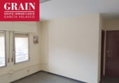 42m² locaux commerciaux pour location à Albacete, dans le quartier de Pedro Lamata photo