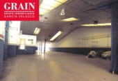 Local comercial en alquiler con 667m² en Albacete, en la zona de San Pablo foto