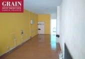 144m² immobilier pour vente à Albacete photo