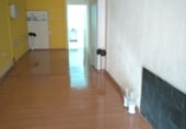144m² immobilier pour vente à Albacete photo