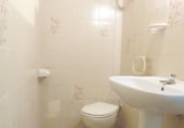 144m² immobilier pour vente à Albacete photo