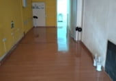 144m² immobilier pour vente à Albacete photo