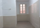 144m² immobilier pour vente à Albacete photo