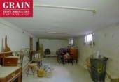 144m² immobilier pour vente à Albacete photo