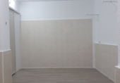 144m² immobilier pour vente à Albacete photo