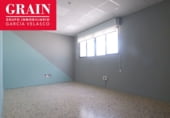 Nave Industrial en venta con 1420m² en Albacete, en la zona de Industria foto