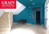 Nave Industrial en venta con 1420m² en Albacete, en la zona de Industria foto