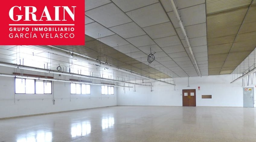 Nave