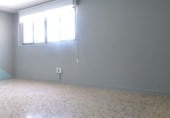 Nave Industrial en venta con 1420m² en Albacete, en la zona de Industria foto