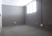 Nave Industrial en venta con 1420m² en Albacete, en la zona de Industria foto