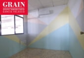 Nave Industrial en venta con 1420m² en Albacete, en la zona de Industria foto