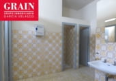 Nave Industrial en venta con 1420m² en Albacete, en la zona de Industria foto