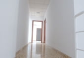 Nave Industrial en venta con 1420m² en Albacete, en la zona de Industria foto