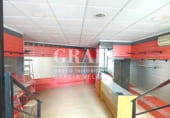 Oficines
en lloguer
amb 46m² a Albacete foto