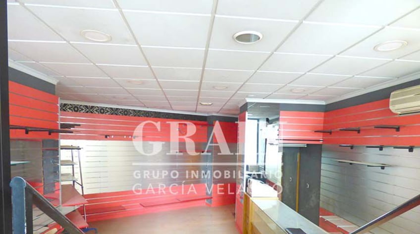 Local