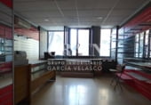 Oficines
en lloguer
amb 46m² a Albacete foto