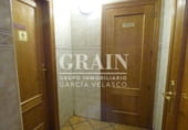 Restaurante en traspaso con 200m² en Albacete, en la zona de Pedro Lamata foto