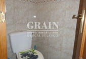 Restaurante en traspaso con 200m² en Albacete, en la zona de Pedro Lamata foto