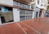 Local comercial en venta con 130m² en San Javier, en la zona de Santiago de la Ribera foto