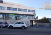 Local comercial
en venda
amb 300m² a Molina de Segura, a la zona de Altorreal, Avenida del Golf, 5 foto