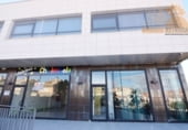 Local comercial
en venda
amb 300m² a Molina de Segura, a la zona de Altorreal, Avenida del Golf, 5 foto