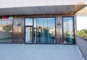 Local comercial
en venda
amb 300m² a Molina de Segura, a la zona de Altorreal, Avenida del Golf, 5 foto