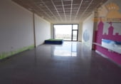 Local comercial
en venda
amb 300m² a Molina de Segura, a la zona de Altorreal, Avenida del Golf, 5 foto