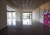 Local comercial
en venda
amb 300m² a Molina de Segura, a la zona de Altorreal, Avenida del Golf, 5 foto