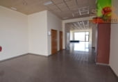 Local comercial
en venda
amb 300m² a Molina de Segura, a la zona de Altorreal, Avenida del Golf, 5 foto
