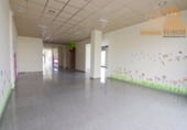 Local comercial
en venda
amb 300m² a Molina de Segura, a la zona de Altorreal, Avenida del Golf, 5 foto