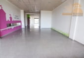 Local comercial
en venda
amb 300m² a Molina de Segura, a la zona de Altorreal, Avenida del Golf, 5 foto