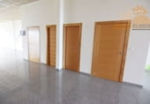 Local comercial
en venda
amb 300m² a Molina de Segura, a la zona de Altorreal, Avenida del Golf, 5 foto