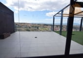 Local comercial
en venda
amb 300m² a Molina de Segura, a la zona de Altorreal, Avenida del Golf, 5 foto