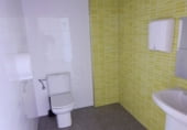 Local comercial
en venda
amb 300m² a Molina de Segura, a la zona de Altorreal, Avenida del Golf, 5 foto