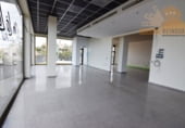 Local comercial
en venda
amb 300m² a Molina de Segura, a la zona de Altorreal, Avenida del Golf, 5 foto