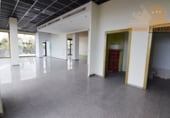 Local comercial
en venda
amb 300m² a Molina de Segura, a la zona de Altorreal, Avenida del Golf, 5 foto
