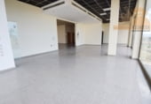 Local comercial
en venda
amb 300m² a Molina de Segura, a la zona de Altorreal, Avenida del Golf, 5 foto
