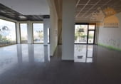 Local comercial
en venda
amb 300m² a Molina de Segura, a la zona de Altorreal, Avenida del Golf, 5 foto