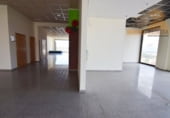 Local comercial
en venda
amb 300m² a Molina de Segura, a la zona de Altorreal, Avenida del Golf, 5 foto