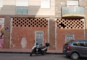 Local comercial
en lloguer
amb 80m² a Molina de Segura foto