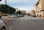 Local comercial
en lloguer
amb 80m² a Molina de Segura foto