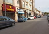 Local comercial
en lloguer
amb 80m² a Molina de Segura foto