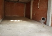 Local comercial
en lloguer
amb 80m² a Molina de Segura foto